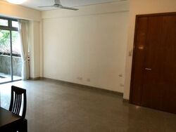 Adam Park Condominium (D11), Condominium #519324861